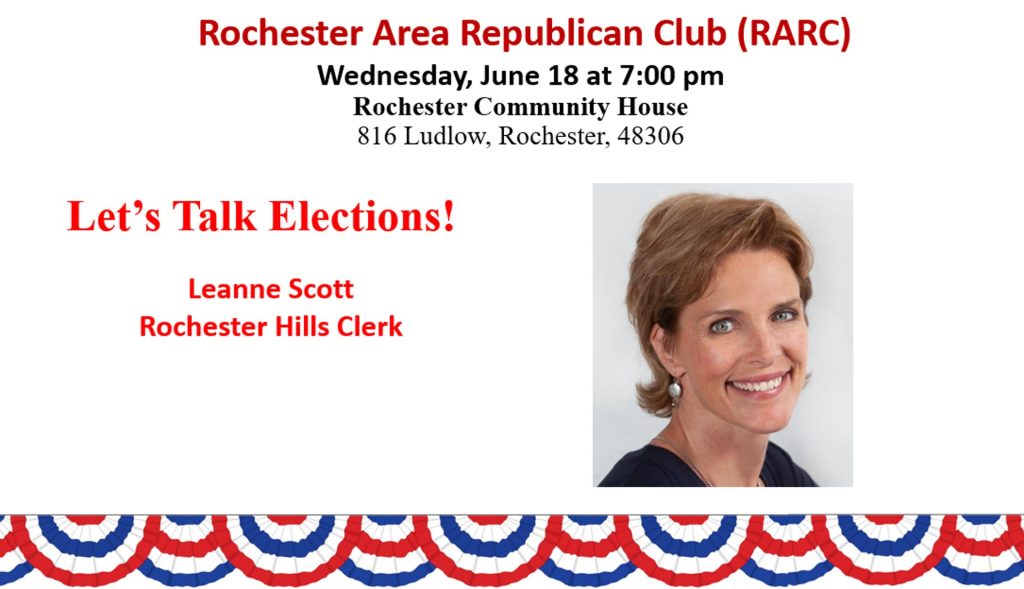 Crafting Captivating Headlines: Your awesome post title goes here leanne-scott-rh-clerk-amq8mzazznfm5x0q