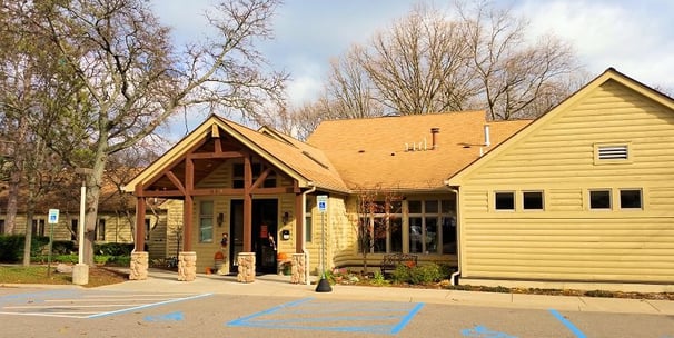 rochester-community-house-03-a0xlrwv79pi2nln8