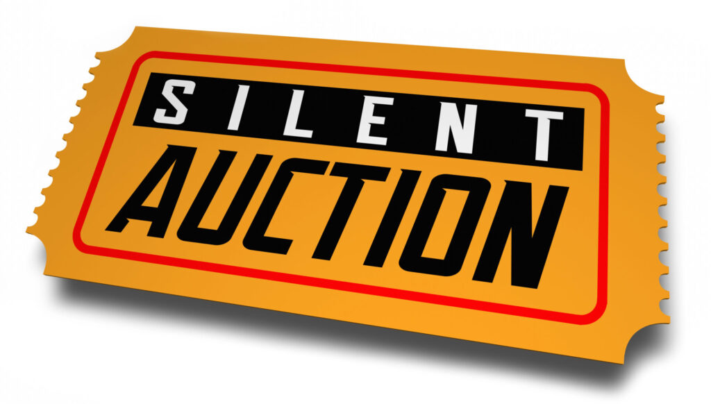 depositphotos 453749054 xl