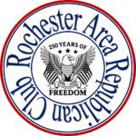 rarc logo 250 2026
